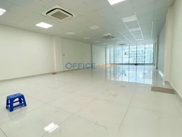 Toàn Ký Building thumbnail 2