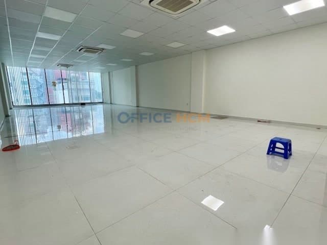 Toàn Ký Building thumbnail 3