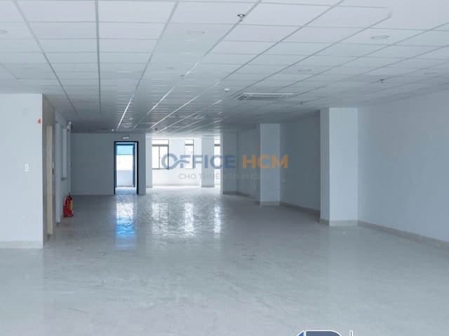 TP Building Trần Hữu Trang — ảnh 1