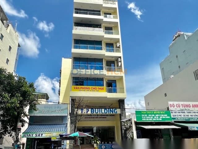 TP building thumbnail 2