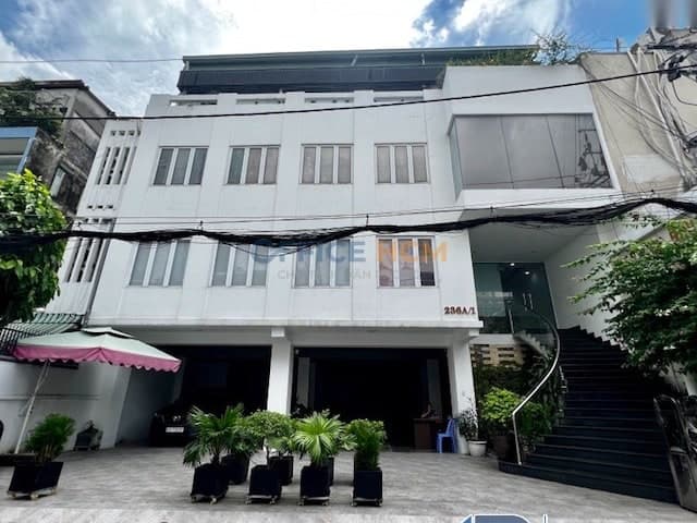 Trần Việt thumbnail 2