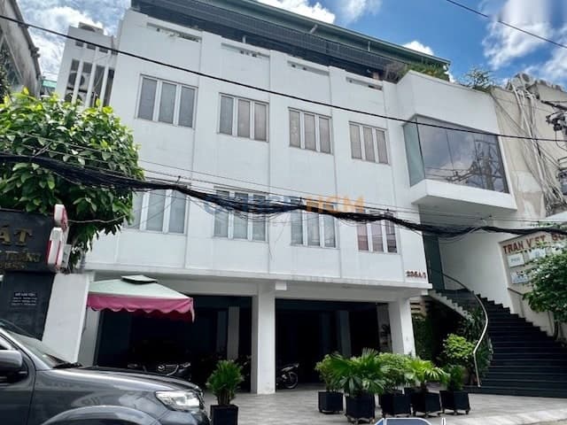 Trần Việt thumbnail 3