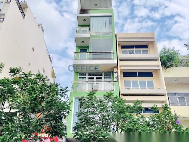 Trường Dũng Building thumbnail 2