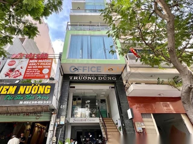 Trường Dũng Building thumbnail 4