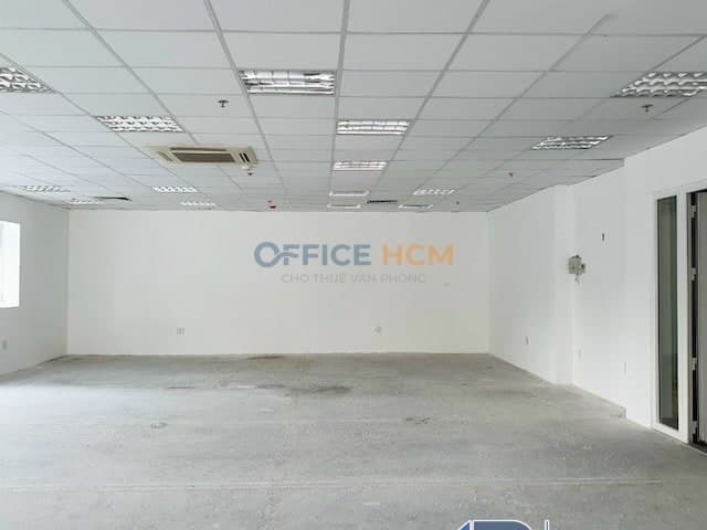 TS Building thumbnail 3
