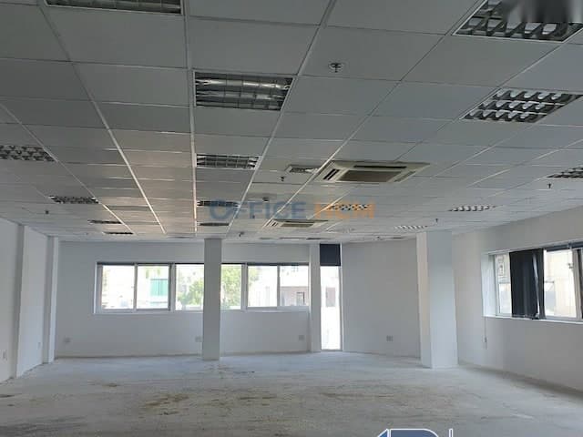 TS Building thumbnail 4