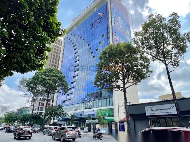TTC Building thumbnail 2