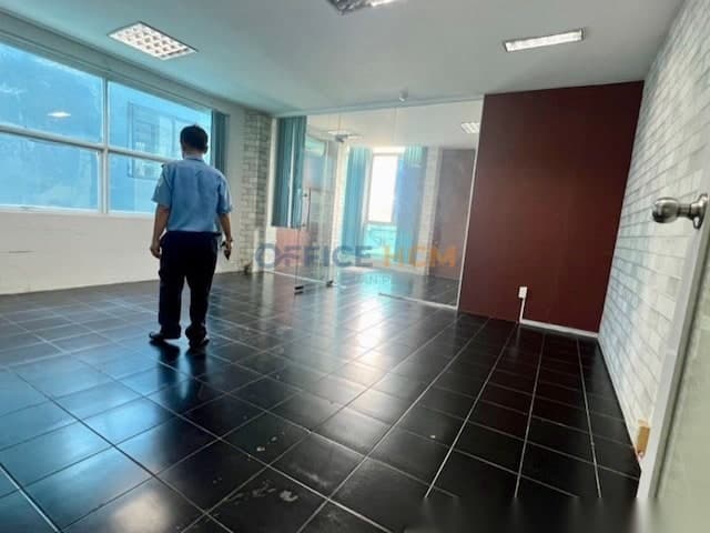 Vạn Lợi Building thumbnail 2
