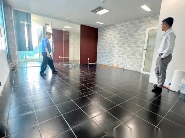 Vạn Lợi Building thumbnail 3