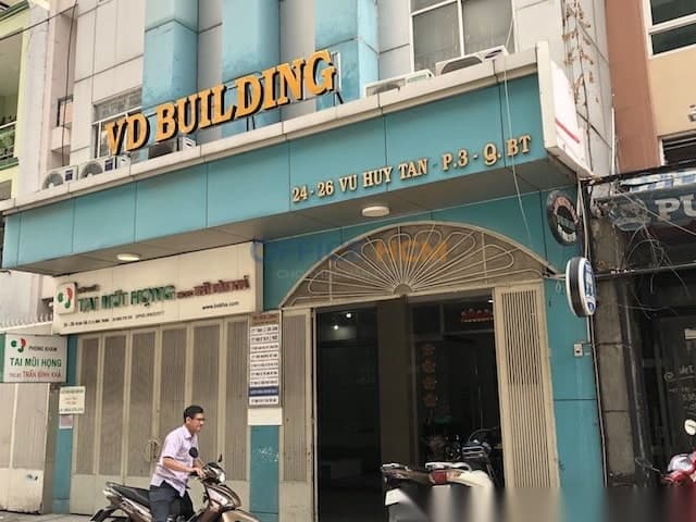VD Building thumbnail 2