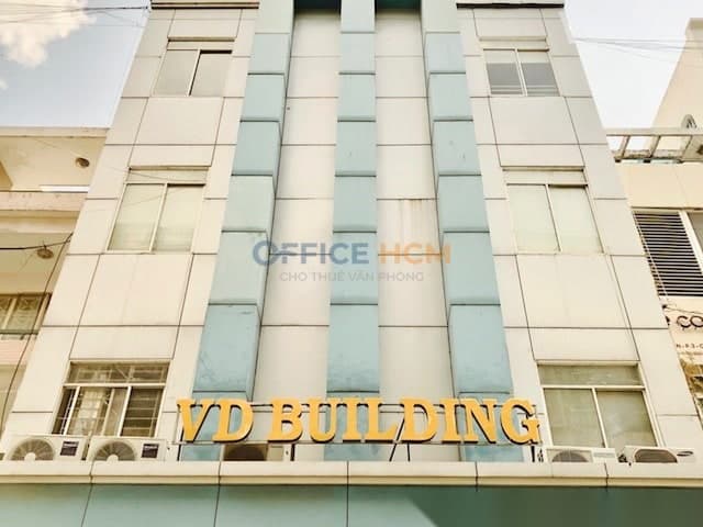 VD Building thumbnail 3