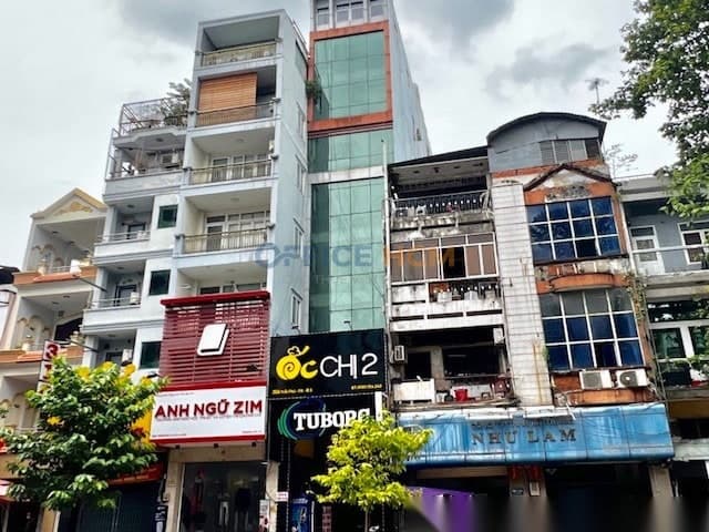 VI Building thumbnail 3