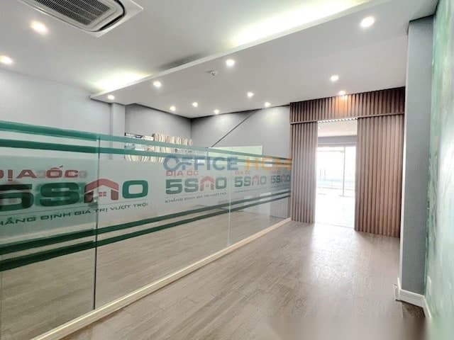 Victory Building thumbnail 2