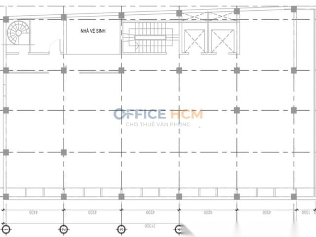 Vimadeco Building thumbnail 4