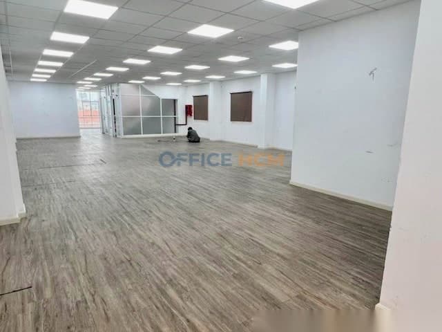 VNO Building thumbnail 3