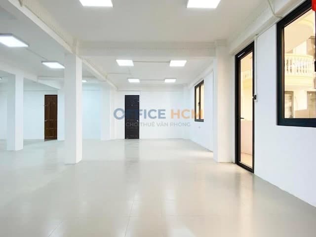 VNO Building