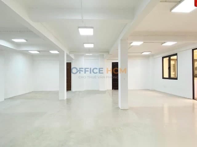 VNO Building thumbnail 2