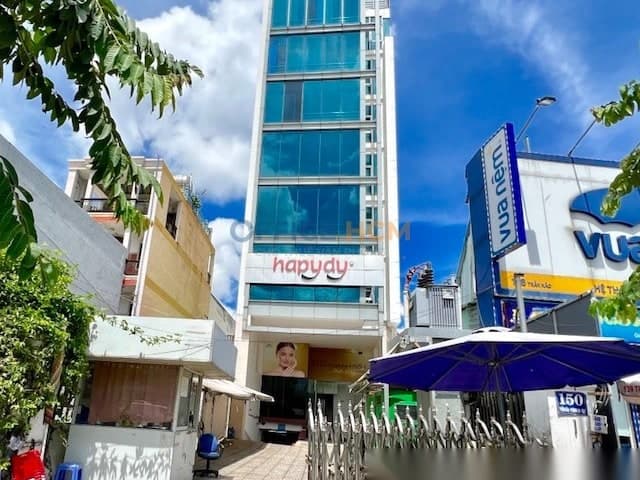 Win Home 150 Trần Não — ảnh 1