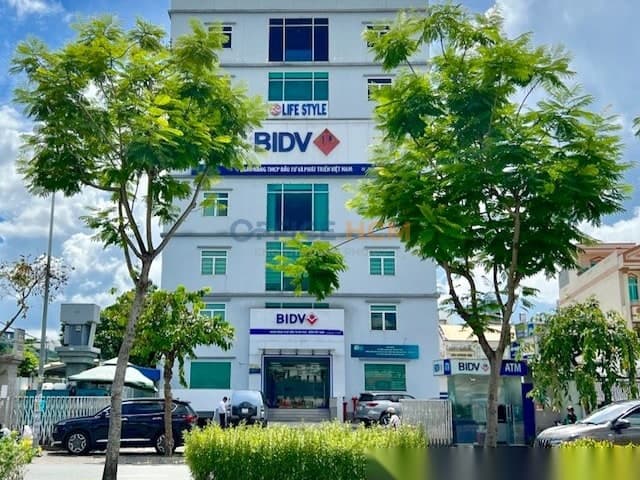 Thiên Đăng Building thumbnail 2