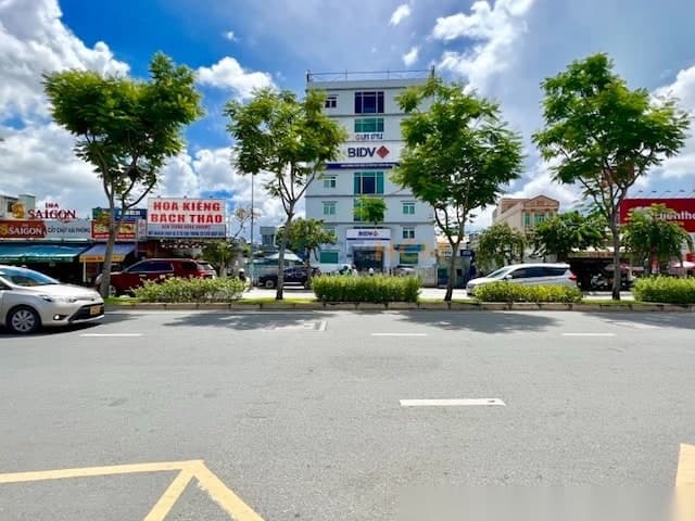 Thiên Đăng Building thumbnail 3