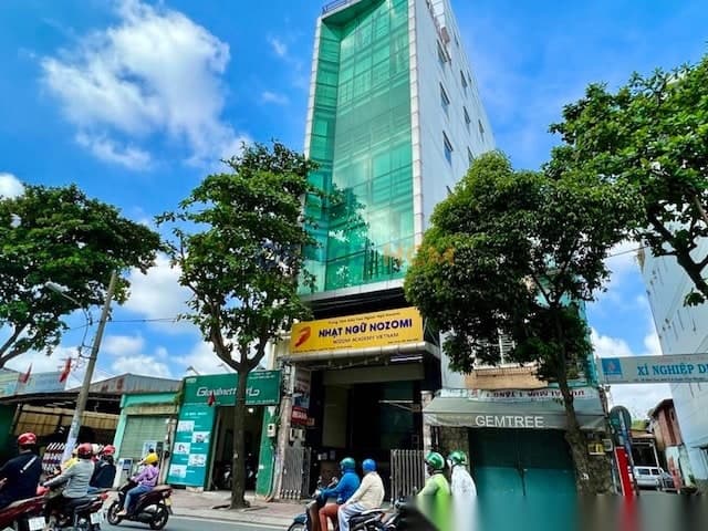 Win Home — ảnh 1