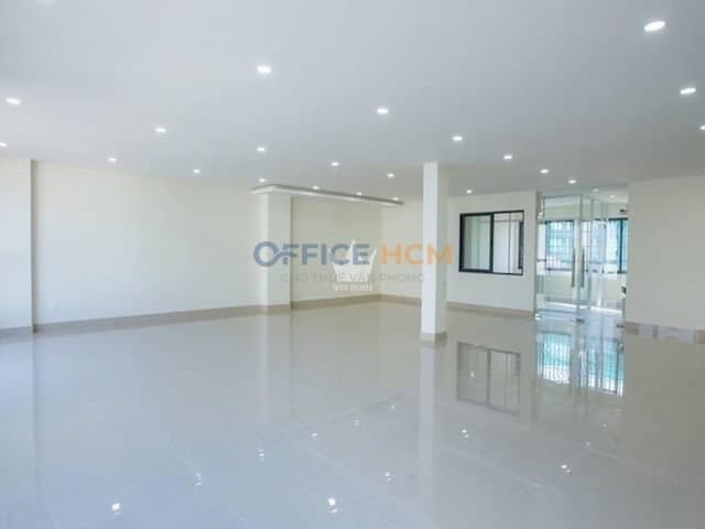 Win Home Đường số 5 — ảnh 1