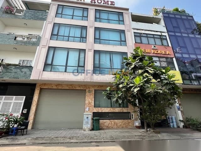 Win Home Đường số 5 thumbnail 3