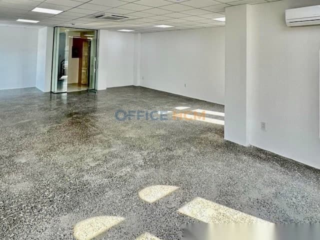 Z Building 376 Võ Văn Tần thumbnail 4