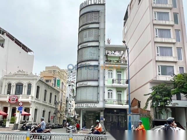Zano Building thumbnail 3