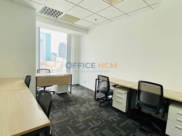 Vincom Center