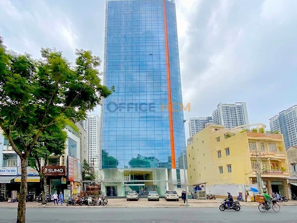 CT Plaza Minh Châu thumbnail 2