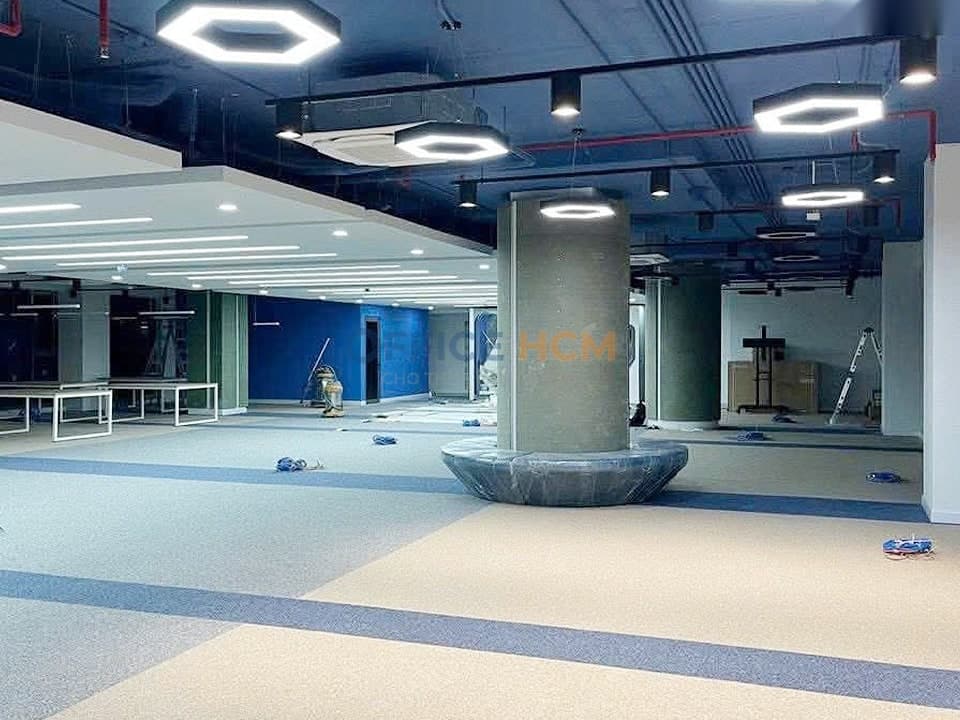 CT Plaza Minh Châu thumbnail 4
