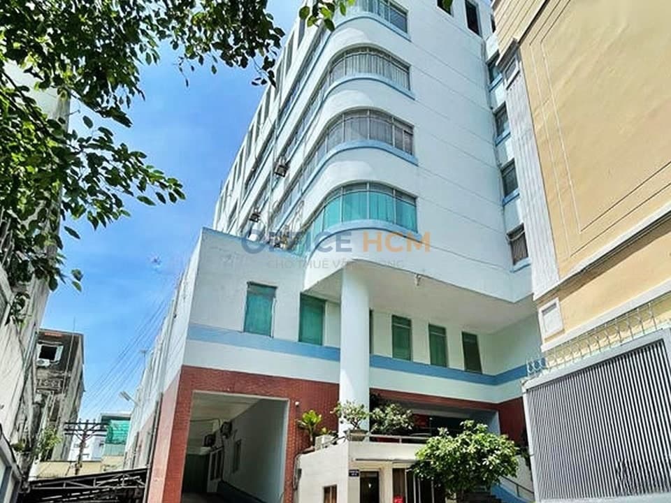 Cục Quản Lý Đường Bộ
