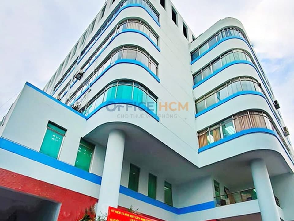 Cục Quản Lý Đường Bộ thumbnail 2