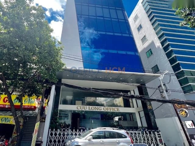 Cửu Long Office thumbnail 3