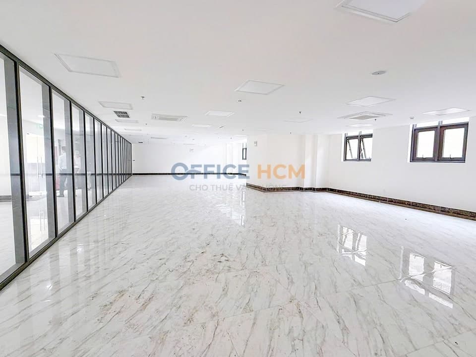 DATC Building thumbnail 2