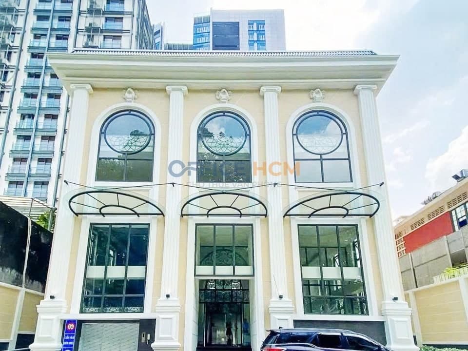 DATC Building thumbnail 3
