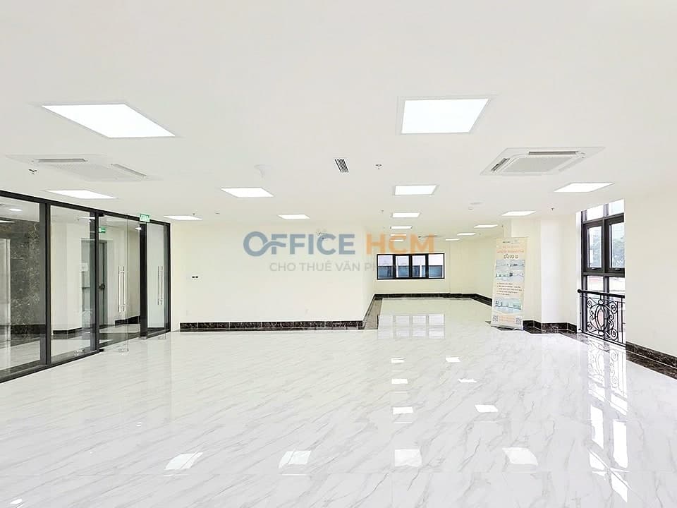 DATC Building thumbnail 4