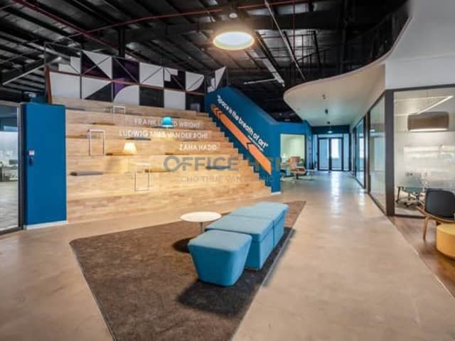 Designers Hub
