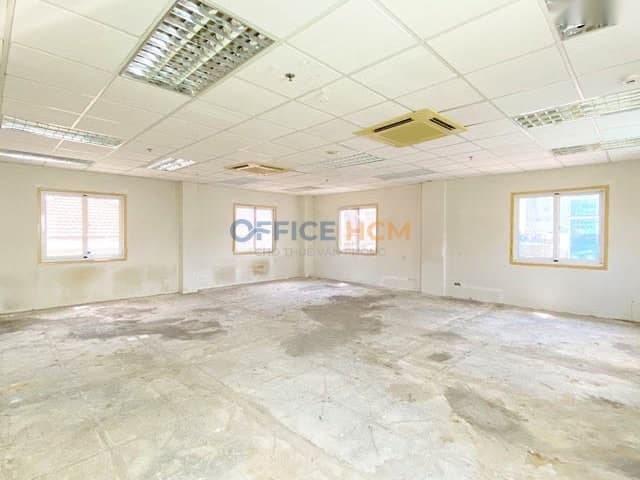 Dhouse 39 Nguyễn Thị Diệu — ảnh 1