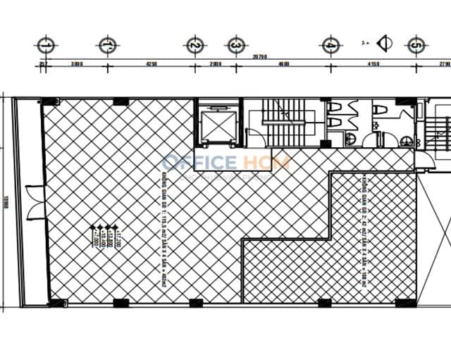 City House Cao Thắng thumbnail 2