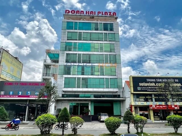 Đoàn Hải Plaza thumbnail 2