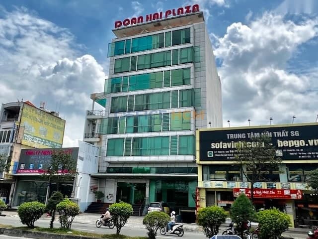 Đoàn Hải Plaza thumbnail 3