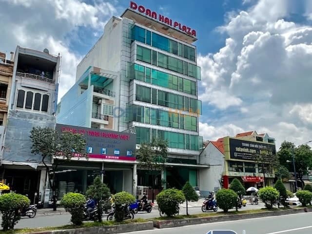 Đoàn Hải Plaza thumbnail 4