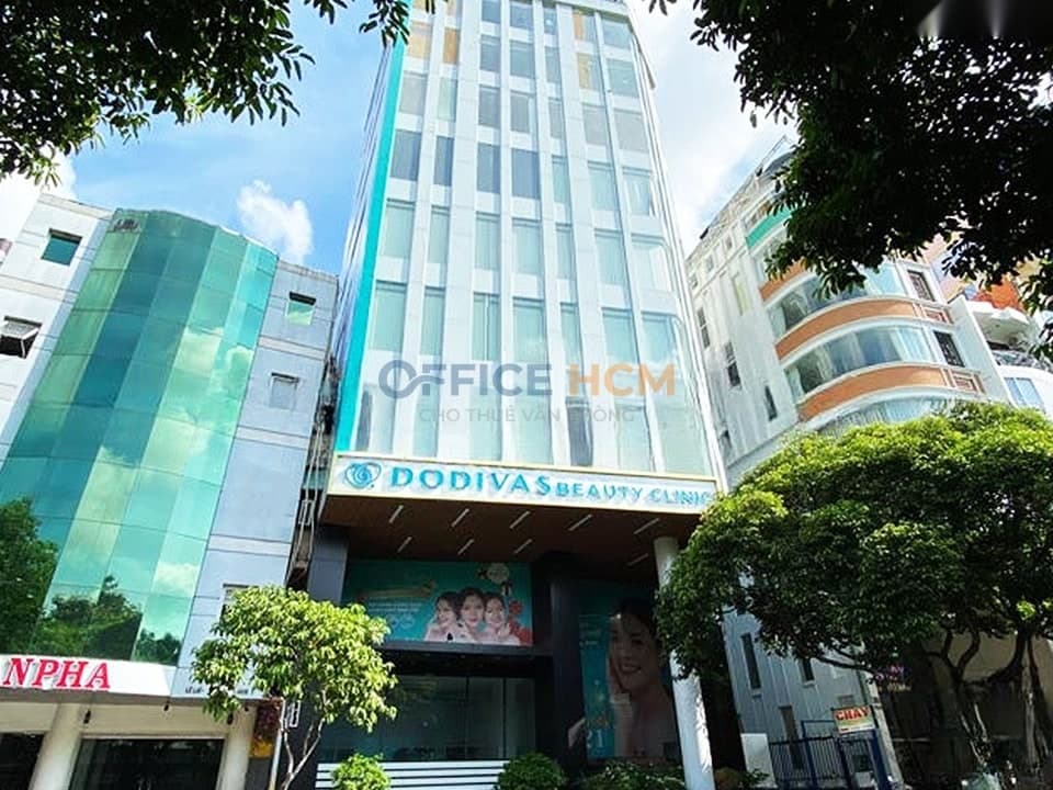 Dodivas Building thumbnail 3