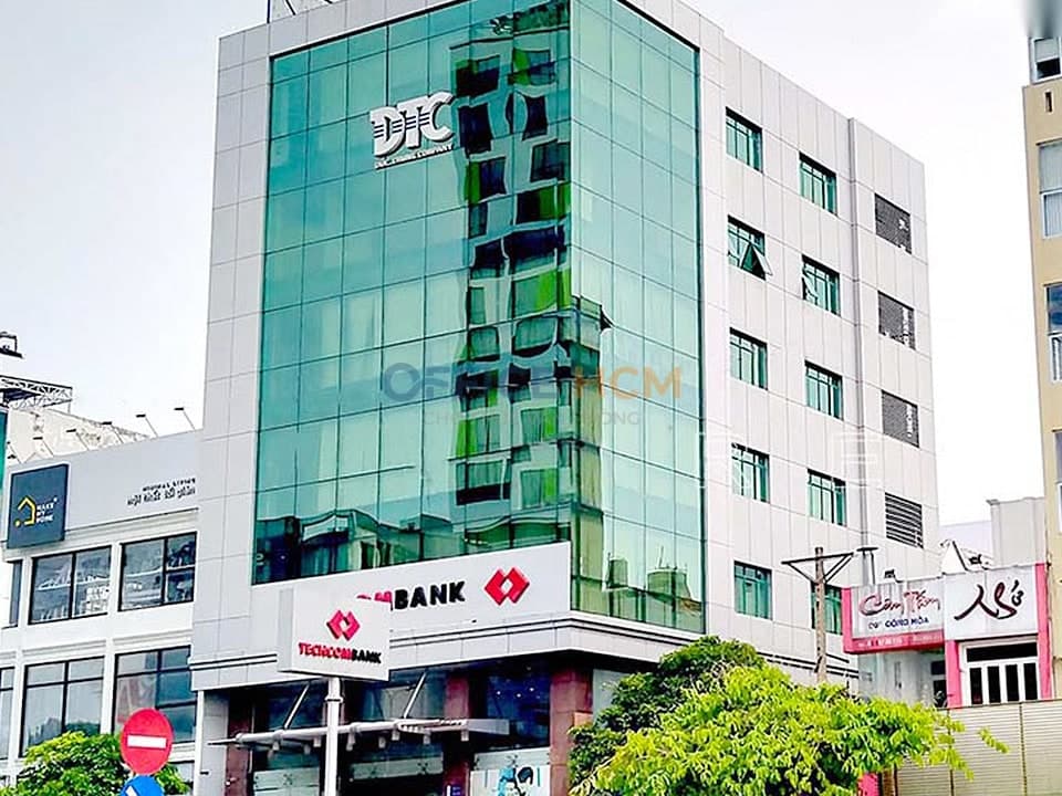 DTC Building thumbnail 2