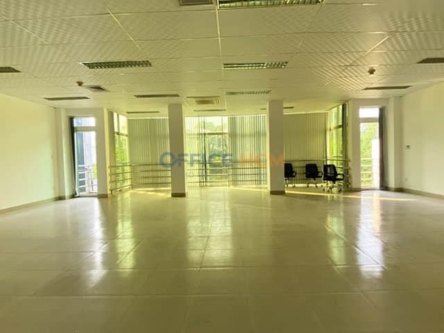 Dương Anh Building thumbnail 2
