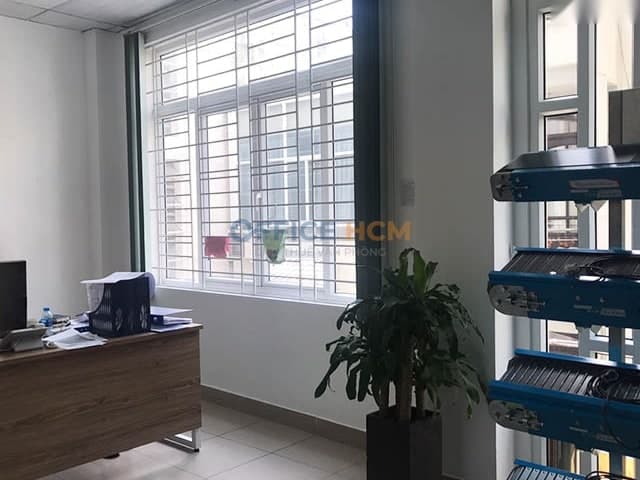 Dương Anh Building thumbnail 3