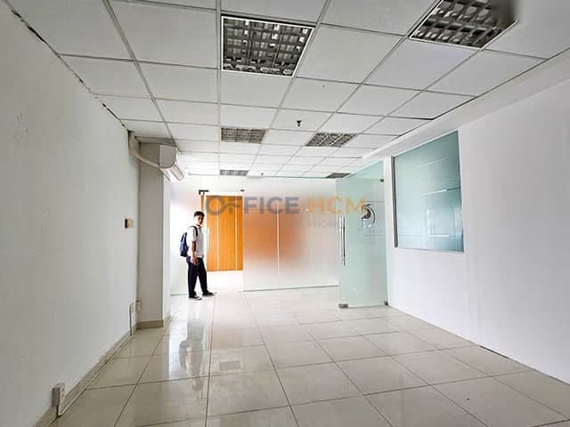 EFG Building thumbnail 2