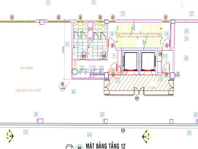 Endovina 146 Nguyễn Đình Chiểu